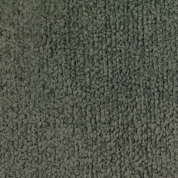 Fabric Swatch Fern